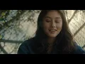 Download Lagu Jade LeMac - Constellations (Official Music Video)