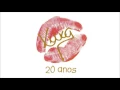 Download Lagu 10 Planeta Xuxa - XUXA 20 ANOS (2006)