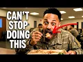 Download Lagu 8 Weird Ways the Military Changes You