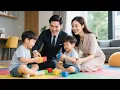 Download Lagu 天降媽咪身分坐實第一天，門外站著億萬身家總裁，看著兩張酷似他的小臉呆若木雞！ #霸总 #宠妻 #短剧 #shortdrama