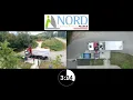 Waste collection in LESS than 5 minutes
