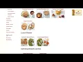 Panera Catering - Popular Bundles Walk-through