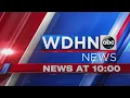 WDHN 10p News - CPR Awareness Month