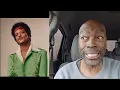 Bruno Mars I Just Might Reaction – Critics Are Wrong!