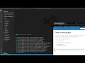 Angular Tutorial App - Tour of Heroes