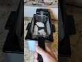 The Perfect Home Deep Fryer for Beginners DELICIOUS Fried Foods Made Easy