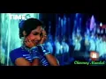 Download Lagu #tukur tukur dekhte ho kya