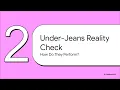 Butt Lifting Shorts A Candid Review and Style Guide