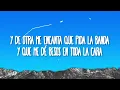 Banda Tierra Sagrada - La buena y la mala