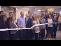 New Allina Health Clinic Opens in Hastings