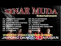 Download Lagu JAIPONG DANGDUT SINAR MUDA DICIPARANJE CIGALONTANG TASIKMALAYA