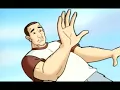 Good Charlotte - The Click. (Official Video)