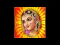 Download Lagu கண்ணனை நினைக்காத நாளில்லையே.. KANNANAI NINAIKATHA... SPB OLD TAMIL FILM SONG