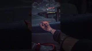 Raft Dil E Man Raft Persian Music Shortvideo Viral Shorts 