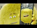 Welcome to Life Without Hidden Fees Hair Plugs Cricket Wireless