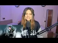 REACCIÓN a "RICO CUANDO MUERA" de RELS B, KHEA