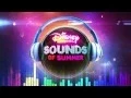 Sounds of Summer Disney Channel