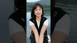 قرب تعالى تعالى وسلم وردة دندنها