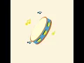 Download Lagu Suara Tamborin