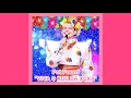 Download Lagu Xuxa - Pot Pourri Especial \