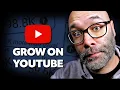 Learn How To Grow On YouTube With This Personalized Advice