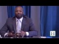 Huffington Post Interviews Atlanta Plastic Surgeon Dr Wright Jones