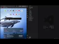 Firebase Firestore Tailwind CSS Setup for React Chat App