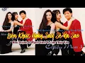 Download Lagu Liên Khúc Ngày Sau Sẽ Ra Sao - Như Quỳnh, Mạnh Đình, Lâm Thúy Vân | Official MV