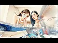 Time Capsule(타임캡슐) by DAVICHI(다비치) - Lyrics(가사), Romanization, English Translation