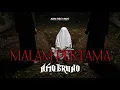 Download Lagu MALAM PERTAMA - Afiq Bruno ( ROH DI DALAM KUBUR MENYANYI ) [Teaser]