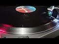 Download Lagu DJ Bum Bum ‎– Believe  ( 2003  ITALODANCE Vinyl, 12 )