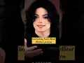 Download Lagu #michael jackson#interesting facts about michael jackson #converted to islam#ISLAM##