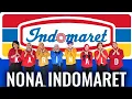 Lagu NONA INDOMARET | Line Dance | Choreo by SWESTY BUDIANINGSIH \u0026 ROOSAMEKTO MAMEK | Demo by KARINA LD