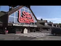 Stew Leonard s Bite of Connecticut