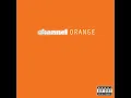 Sweet Life - Frank Ocean