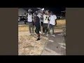 NO HOOK PT 2