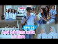 Download Lagu EPS 68 || ANAK BARU BIKIN HEBOH #drama 
