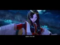 Video di Onmyoji - Official CG Trailer