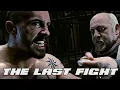 Download Lagu 2Pac - The Last Fight ft. Dmx \u0026 Eminem (2025)