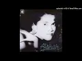 Aishah Ariffin - Kau Yang Istimewa - Composer : Adam Ahmad & Nurol Nadzir (CDQ) 1990
