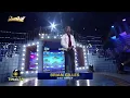 Brian Gilles - Where Do Broken Hearts Go