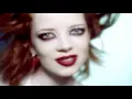 Garbage - Milk
