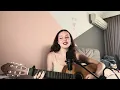 sahte dualar ~ dktt cover by huzurlukose