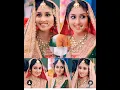 Download Lagu #preet 🥰🥰#newgeneration #parineeti #shorts #viralvideo #newsong