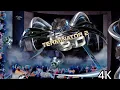 Download Lagu Terminator 2:3D Battle Across Time 4K Movie