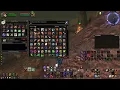 Raid Target Icons - WoW Classic Era Macro