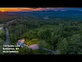138 Guider Lane Bethlehem NH 03574 MLS