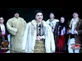 Download Lagu Daria Cojocaru - Deschide gazda usa - Colinde 2020 ( Cover Puiu Codreanu)