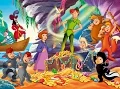 Download Lagu Peter Pan 1988 Full Movie In EngLish