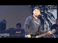 Download Lagu From Terrace To The Stage: Live#10 DOM 65